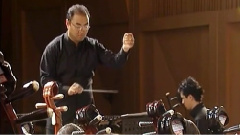 民乐群星 - 叙事曲