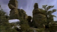 民乐群星 - 苗岭的早晨