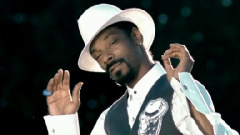 Snoop Doggy Dogg - Those Gurlz