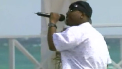 Mims - This Is Why I'm Hot