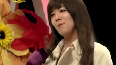 FTISLAND - 弘基穿女装