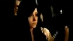 Avril Lavigne - Innocence