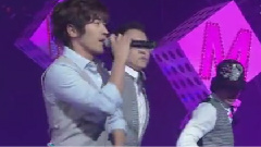 爱情是美丽的两个字