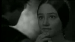 Taylor Swift - Love Story