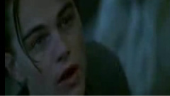 Taylor Swift - Love Story