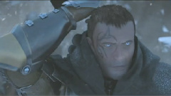 30 Seconds To Mars - This is War