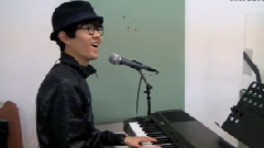 方大同 - Timeless Live