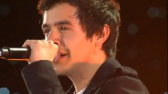 Something 'Bout Love