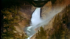 民乐群星 - 苏武