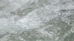 民乐群星 - 洪湖水浪打浪