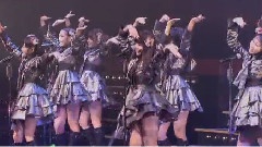 AKB48 - ヘビーローテーション