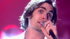 The All-American Rejects - Gives You Hell