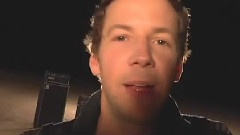 Simple Plan - Astronaut