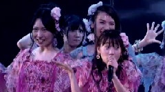 街角のパーティー