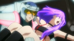 射手座 午后九时Don't Be Late