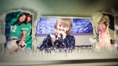 2011孝渊生日视频