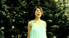 江美琪 - 再一次也好