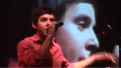 The Other Side Of Down