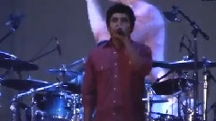 Star Spangled Banner