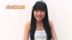 多田爱佳 Young Gangan Perfect DVD Vol.2 中文字幕