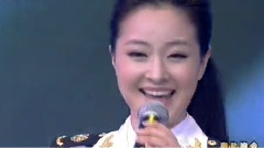 麦穗 - 东西南北兵