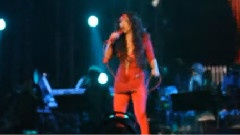 张惠妹 - 黑吃黑