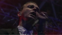 Hurts - Better Than Love