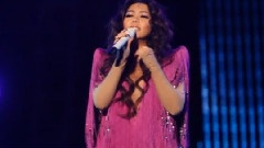 张惠妹 - 都什么时候了