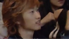 第21届金唱片颁奖典礼