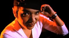 Supreme Team - Stay Cool