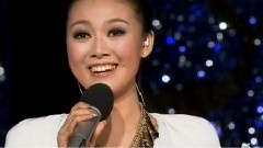 常思思 - 不一样的精彩