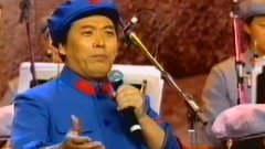 佟铁鑫 - 四渡赤水出奇兵