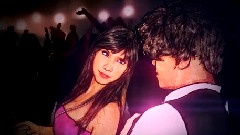 Far East Movement - I Party