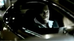 Far East Movement - Lowridin