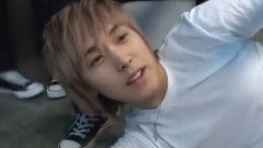 SMTown夏日专辑拍摄现场花絮