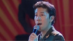 蔡国庆 - 亲爱的小孩