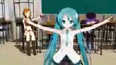 凛として咲く花の如く