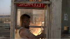 Maroon 5 - Do You Believe In Payphones