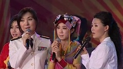 陈红 - 感恩的心