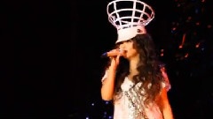 张惠妹 - 潜规则