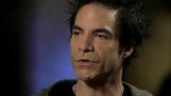 Train,Martina McBride - Hey, Soul Sister