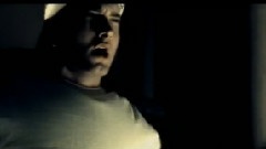 Eminem - The Way I Am