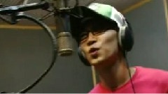 谭佑铭 - 称心如意