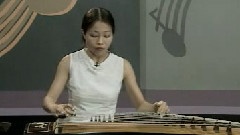 民乐群星 - 春江花月夜