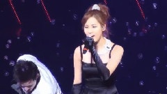 Stuff Like That There