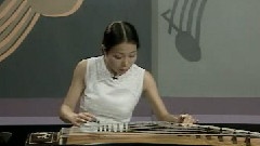 民乐群星 - 渔舟唱晚