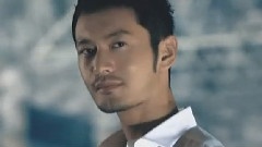 新娱乐在线宣传片