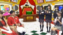 有吉AKB共和国 中文字幕 10/10/14