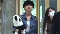 有吉AKB共和国 中文字幕 10/10/21