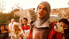 Keen'V - Prince Charmant